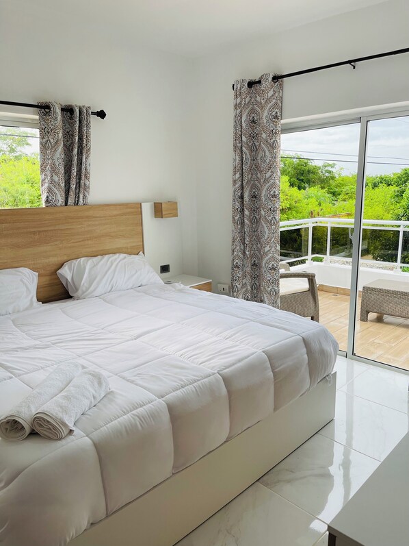 3 camere, ferro/asse da stiro, Wi-Fi, lenzuola