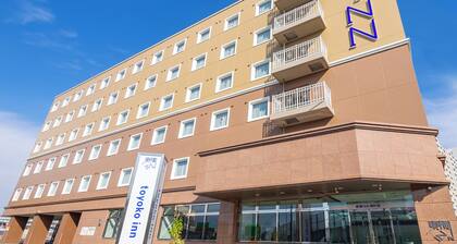 Toyoko Inn Minami-Machida