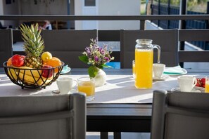 Room - Holiday Houses, Villas Ivana - With a Private Pool (Privlaka)