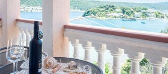 Barbara - Steps From the Beach - A3 2 1