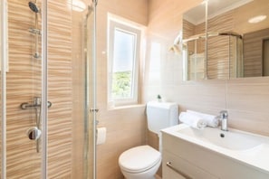 Apartment | 1 bedroom - Barbara - Steps From the Beach - A3 2 1 (Rab)