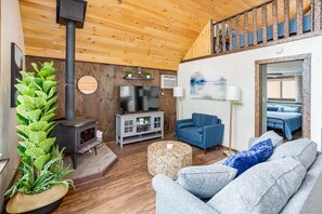 Fernseher, Bücher