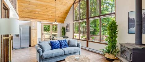 تلفزيون، كُتُب