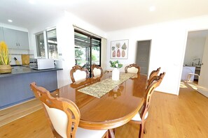 Tempat makan