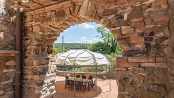 Villa | 3 Schlafzimmer