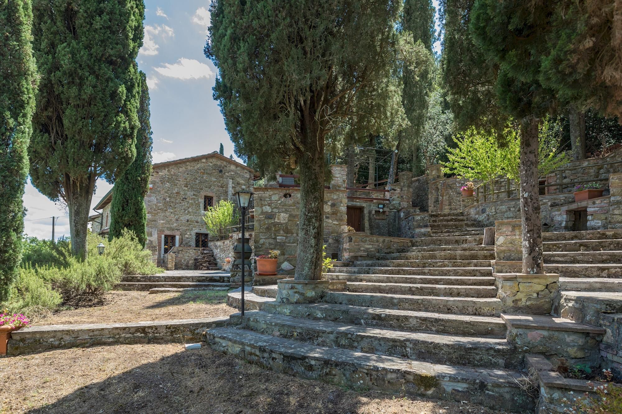 Villa | 3 Schlafzimmer