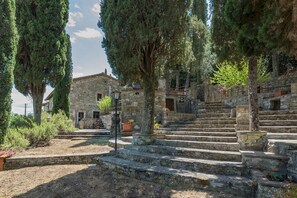 Villa | 3 Schlafzimmer