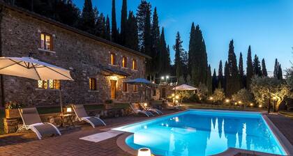 Podere Montioni 6 2 Emma Villas