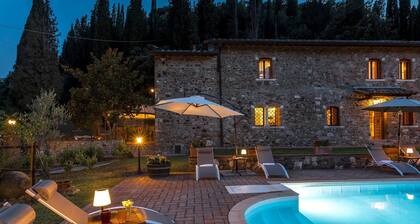Podere Montioni 6 2 Emma Villas