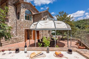 Villa | 3 Schlafzimmer