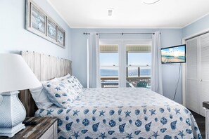 4 Schlafzimmer, Schreibtisch, Bügeleisen/Bügelbrett, kostenloses WLAN