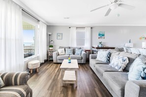 Image sans description, 4 de 50, bouton