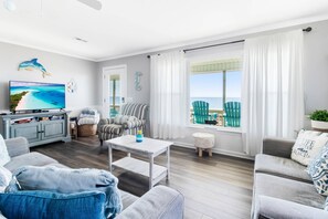 Image sans description, 3 de 50, bouton