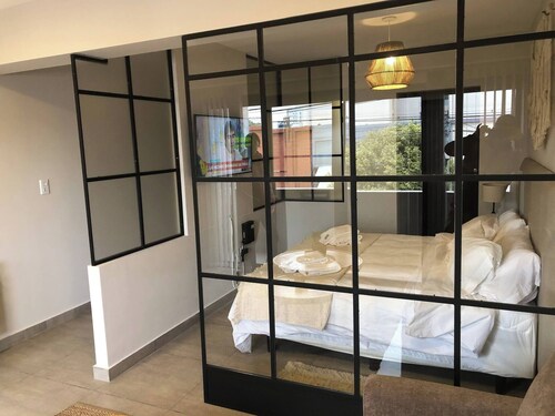 Apartment First Flor Excellent Location