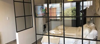 Apartment First Flor Excellent Location