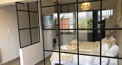 Apartment First Flor Excellent Location