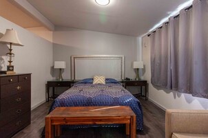 Ropa de cama de alta calidad y colchones con pillow-top 