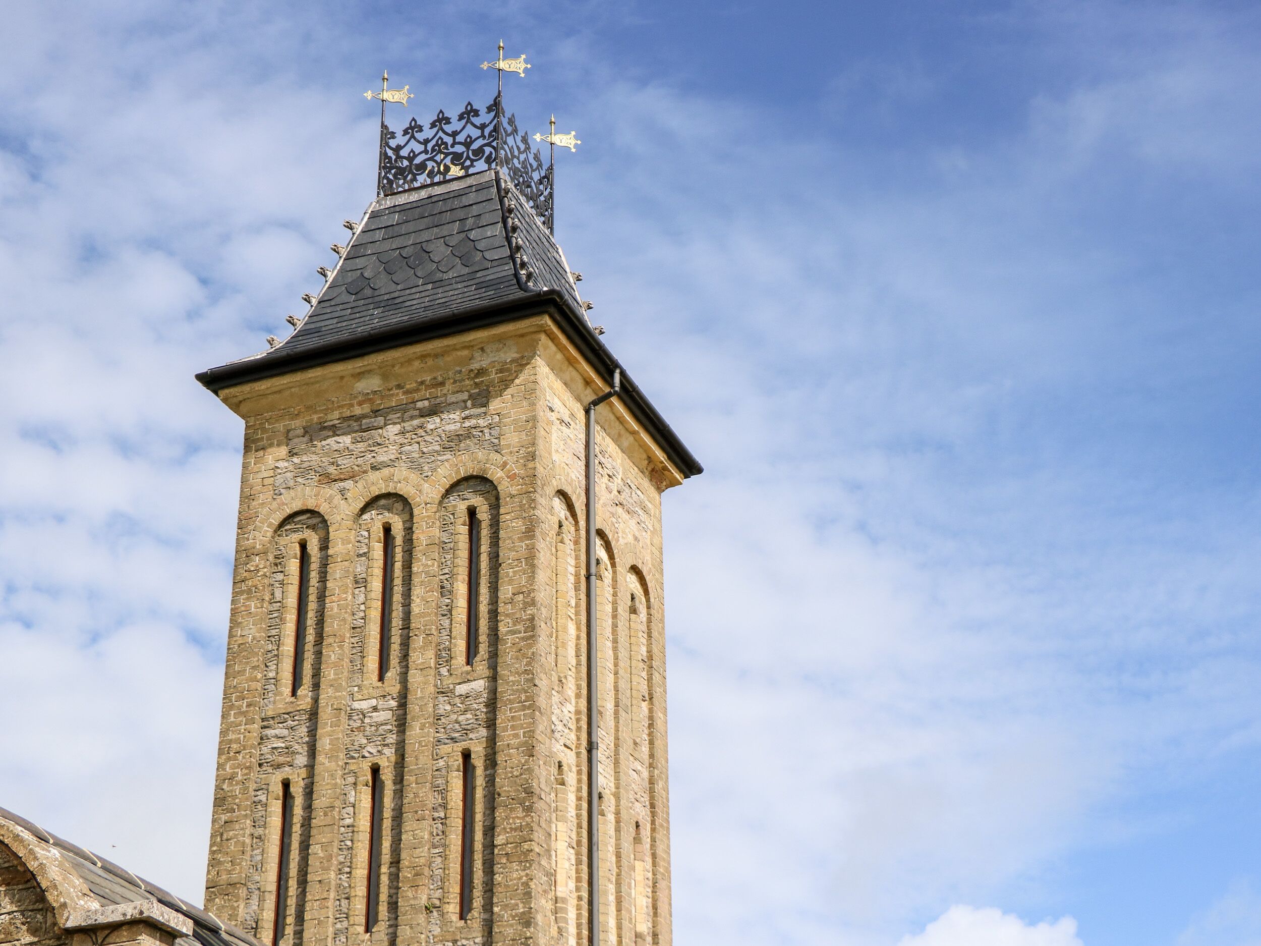 Innvendig
