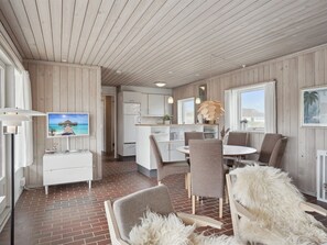 Spiseområde