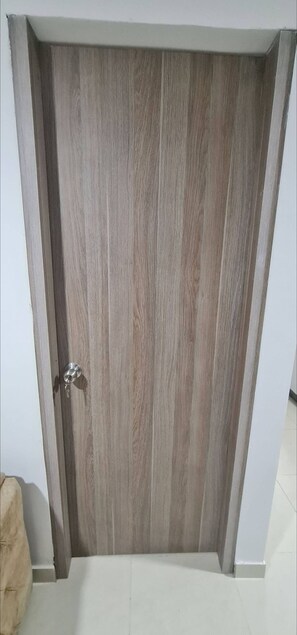 Appartamento, 1 camera da letto, accessibile ai disabili, vista città | Interni