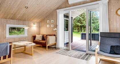 "Gerlinde" - 600m from the sea by Interhome