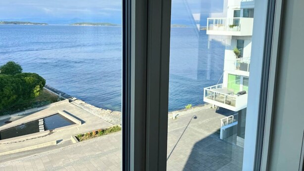 Apartment, 2 Bedrooms, Accessible | View from property - "central By the Sea, Close to the City" (Stavanger)