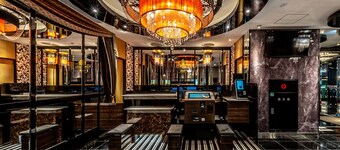 APA Hotel Kayabacho Hatchobori Ekimae