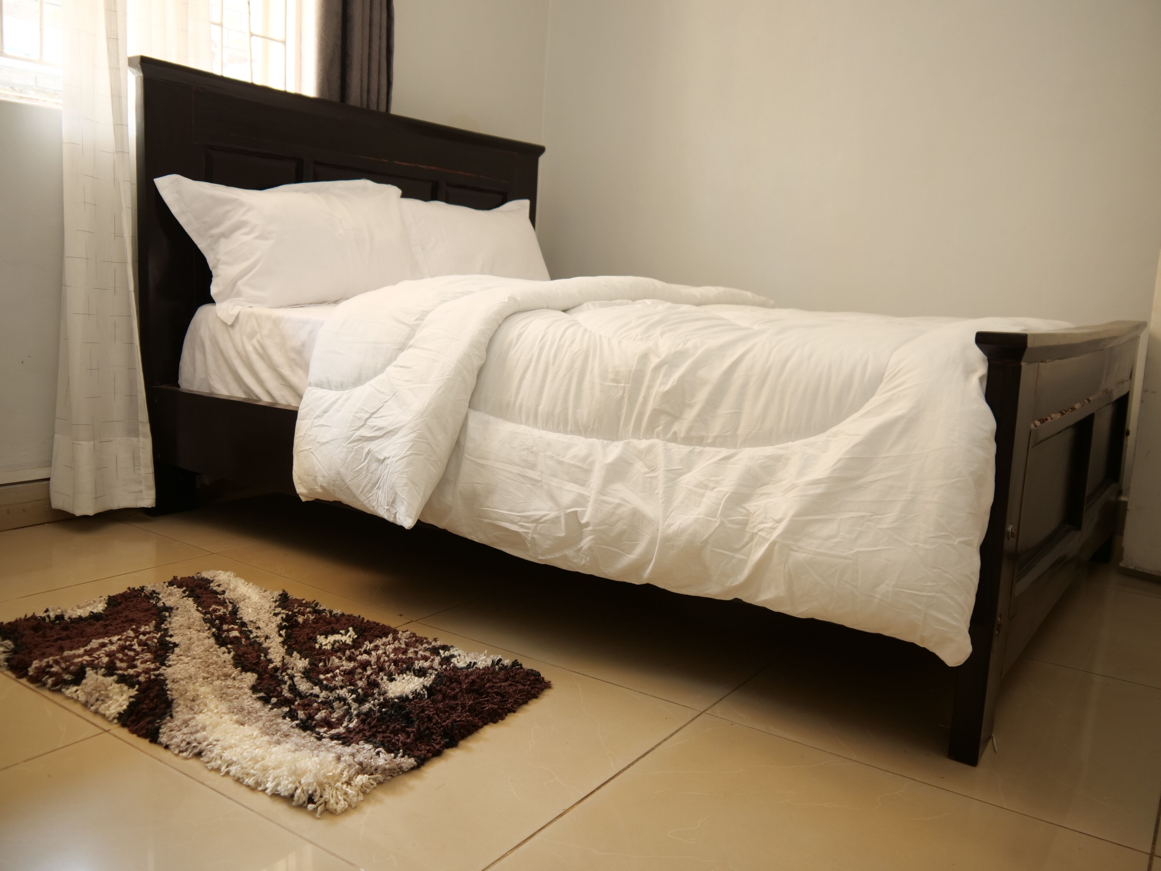 Milimani Comfort 