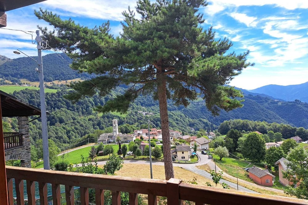 Frazione Tornetti
