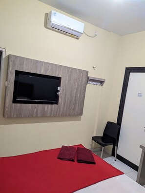 1 habitación 