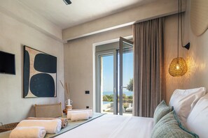 3 Schlafzimmer, Bügeleisen/Bügelbrett, Reisekinderbett, kostenloses WLAN