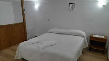 1 habitación