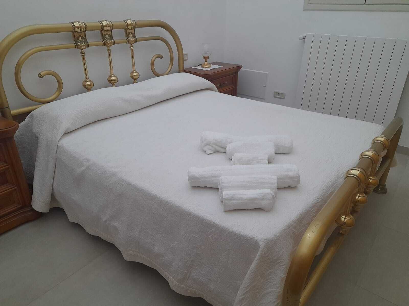 House, 1 Bedroom, City View | 1 bedroom
