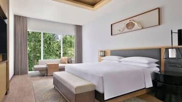 Cots/infant beds