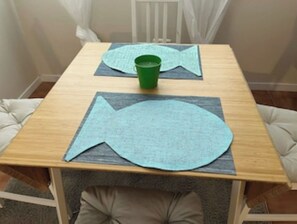 Servei de restauració