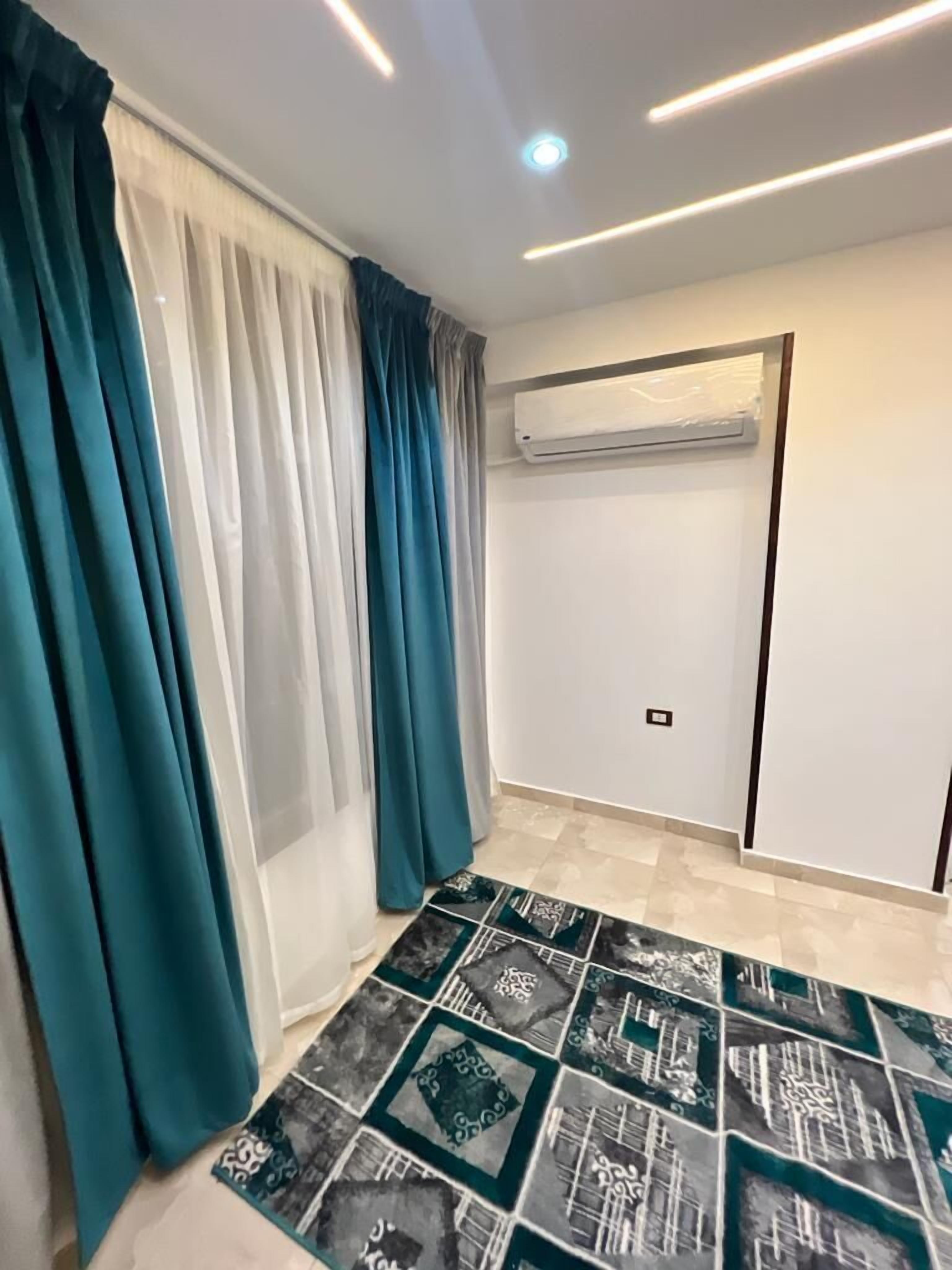 Foto - Pyramids fort hotel