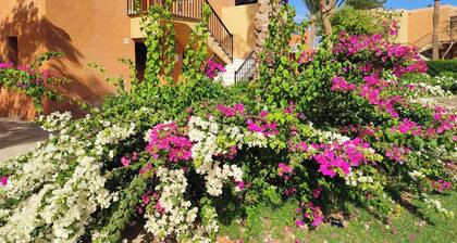 Chalet Stella Makadi Beach 5 Stars