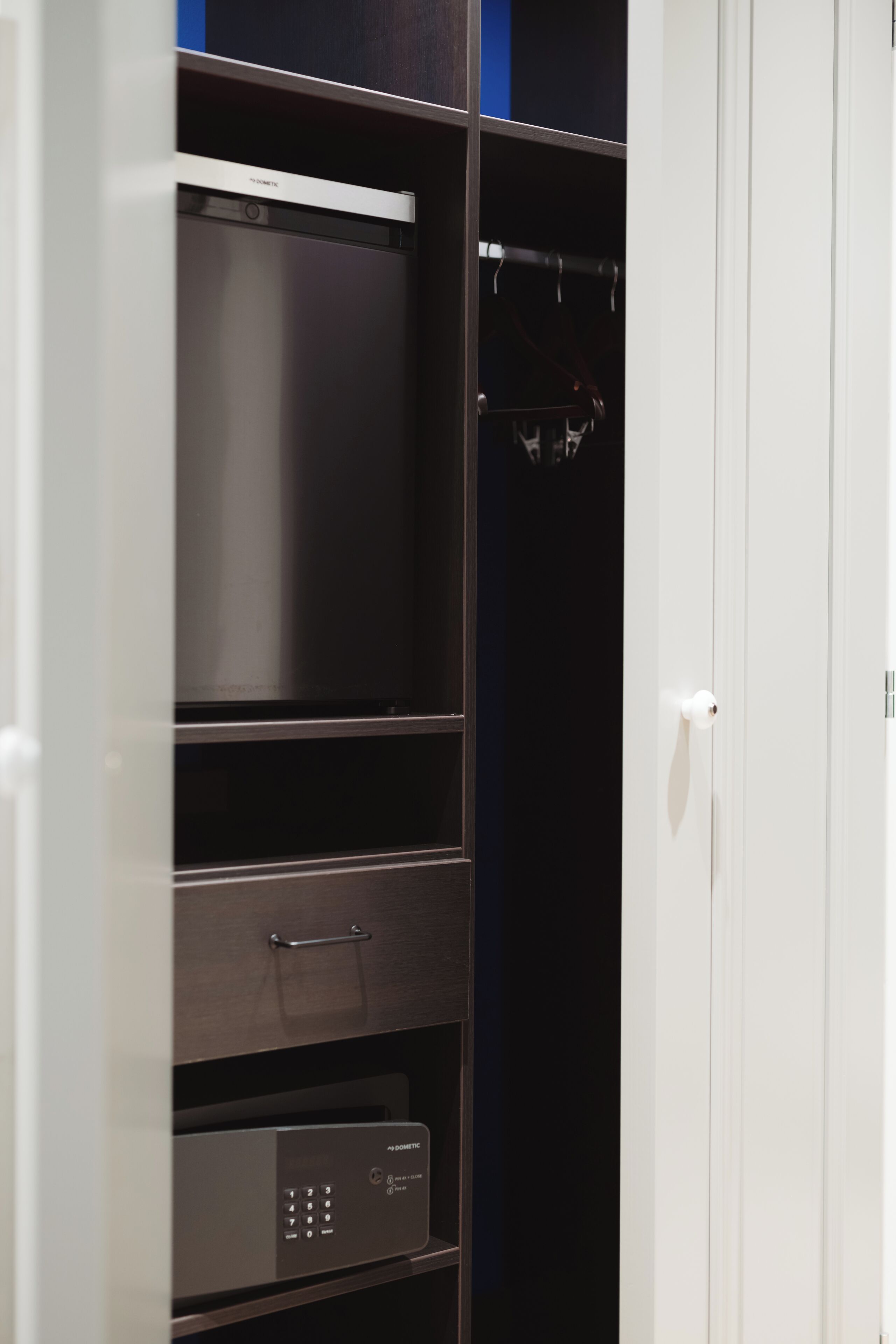 Foto - Hotel Bastian