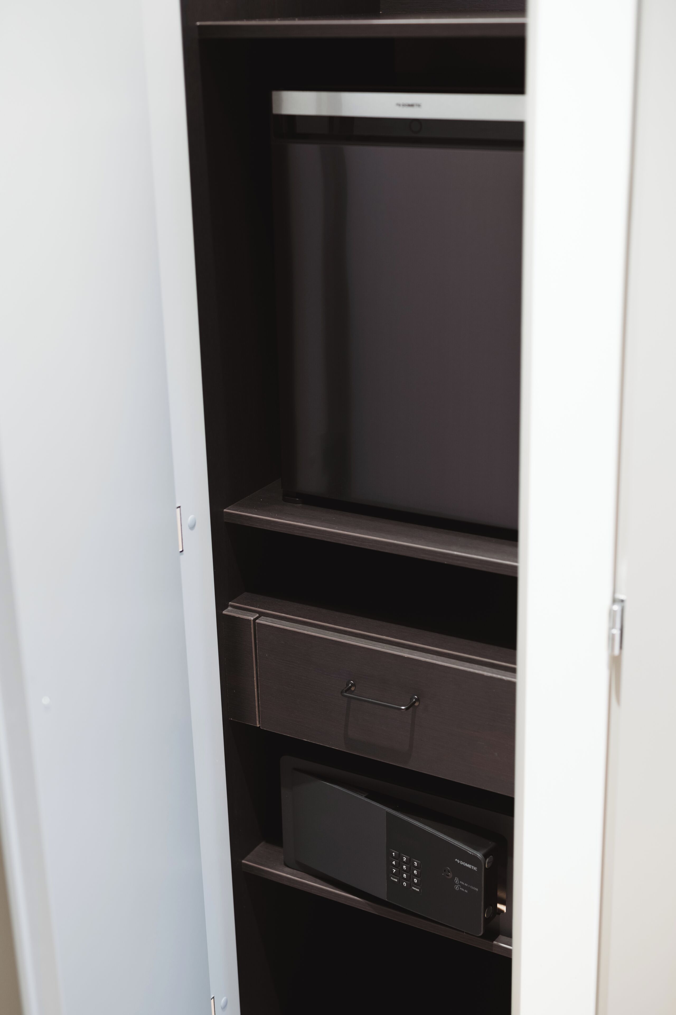 Foto - Hotel Bastian