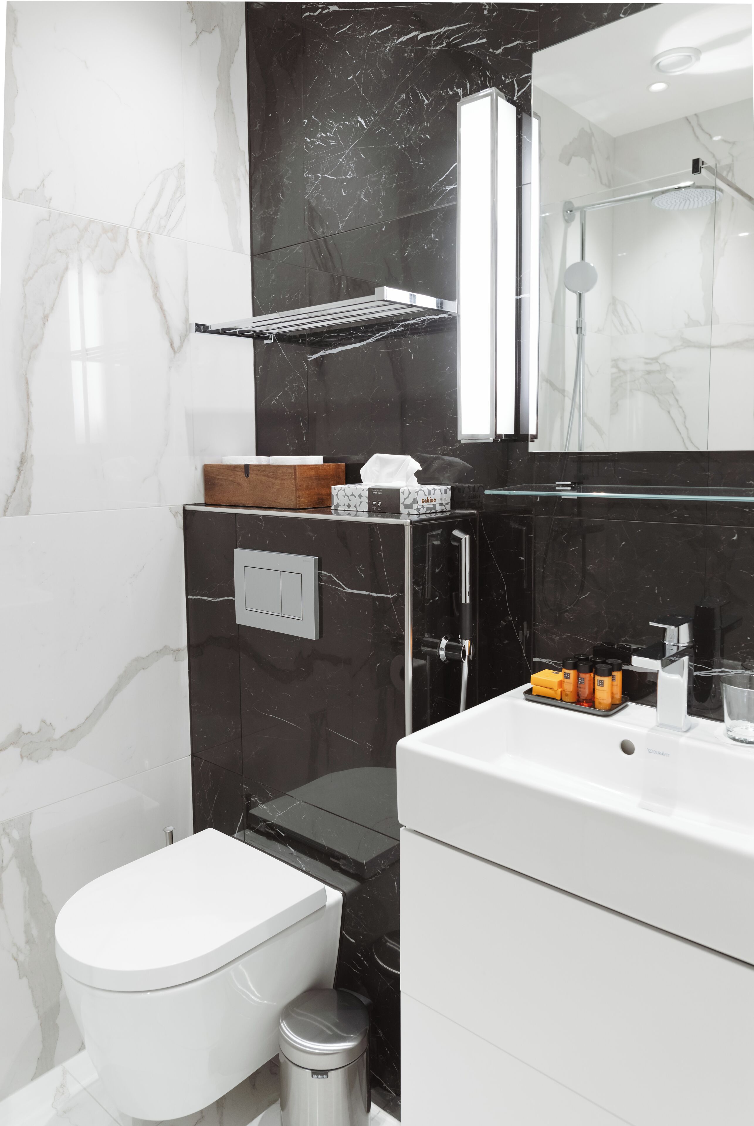 Foto - Hotel Bastian