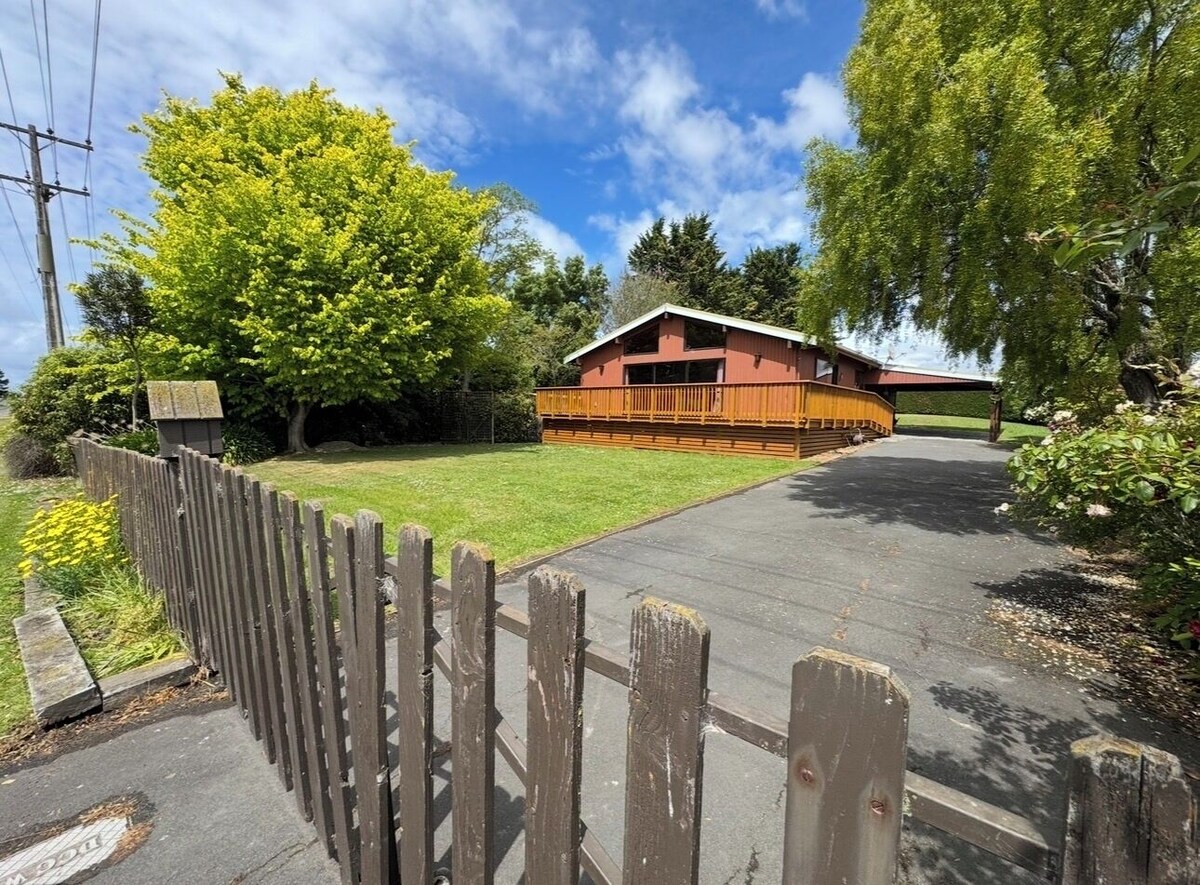 Imagen de perfil del propietario o de la propietaria