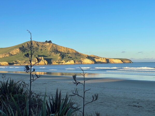 Praia