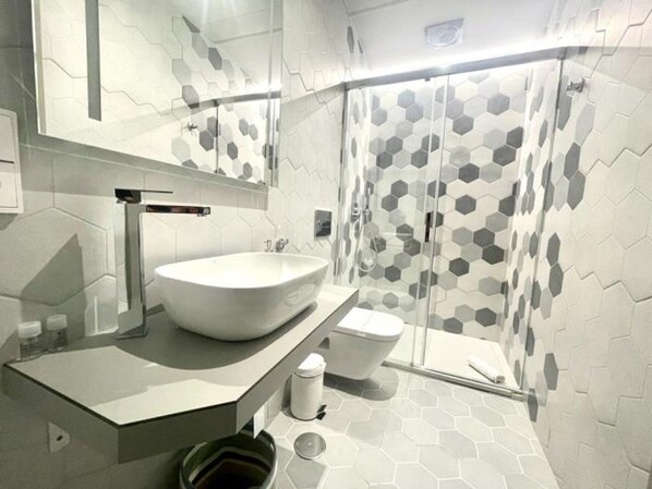 Towels