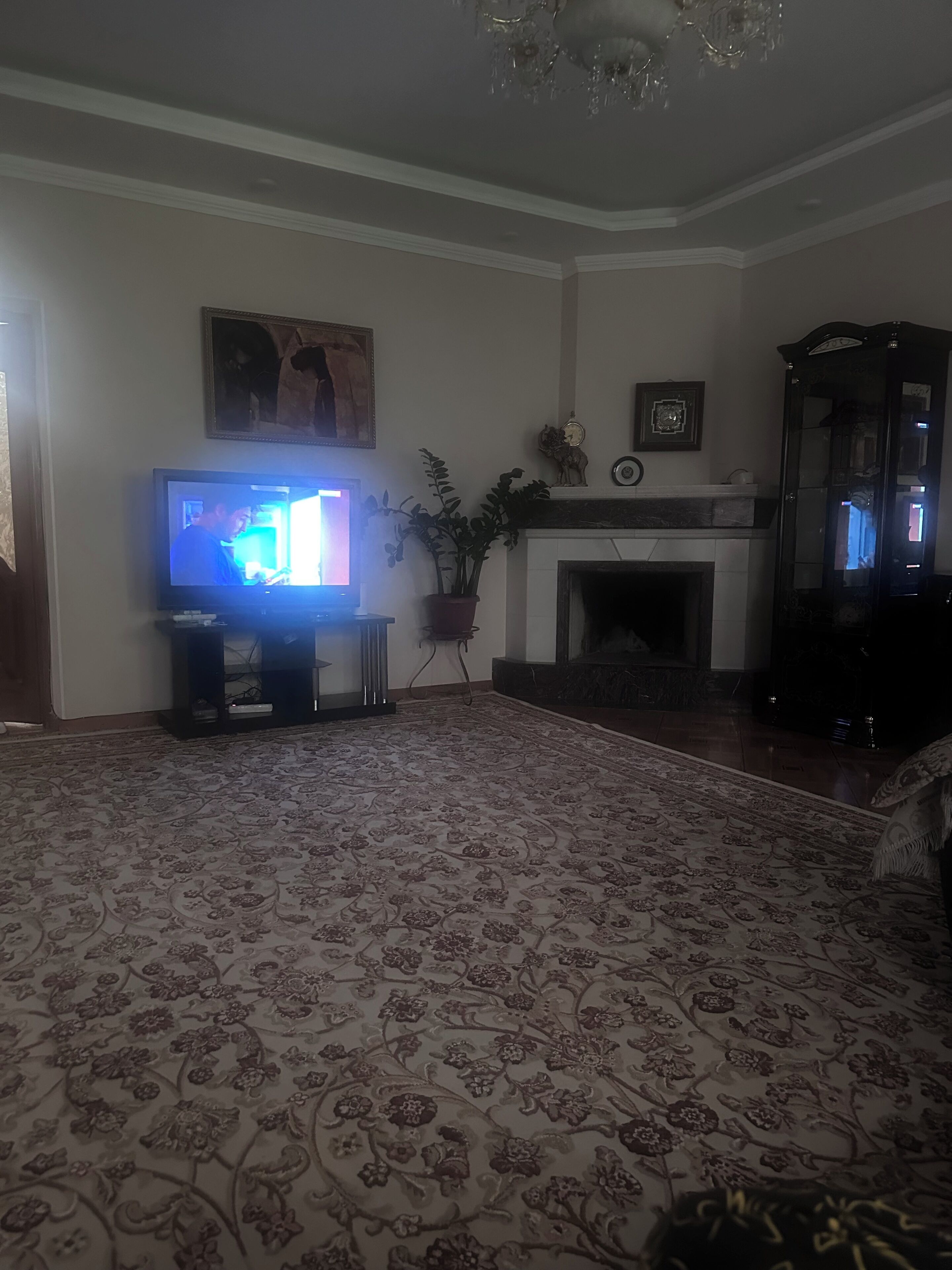 Photo - Amanat guesthouse &hostel