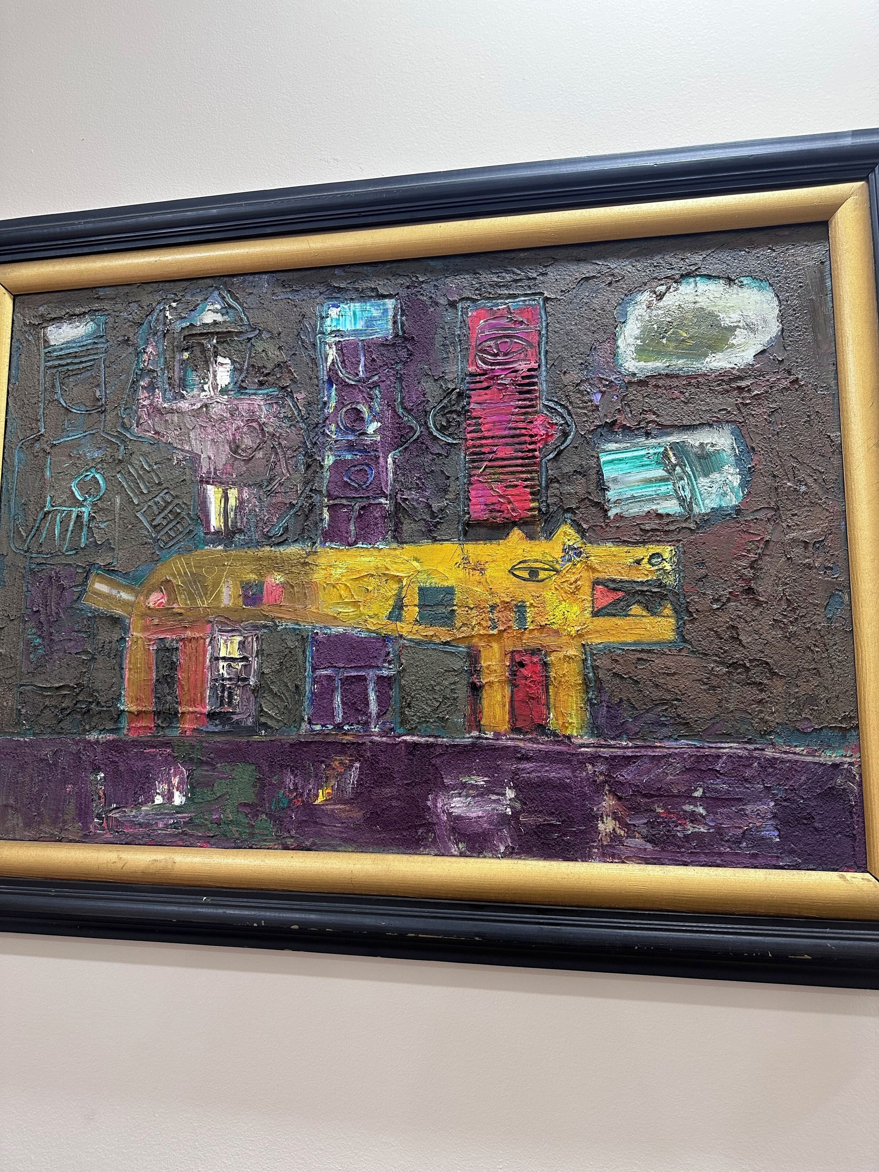 Photo - Amanat guesthouse &hostel