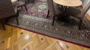 Uklassifisert bilde, 3 av 45, knapp