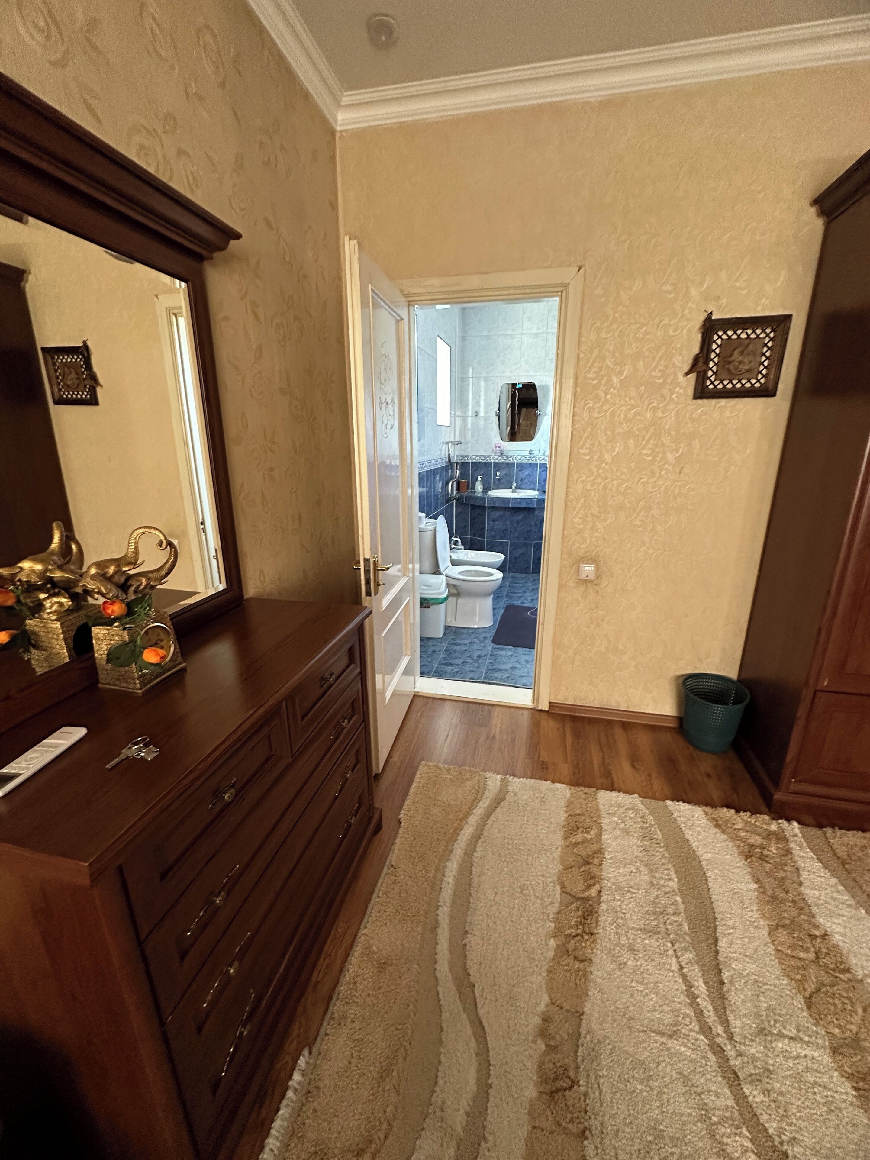 Photo - Amanat guesthouse &hostel