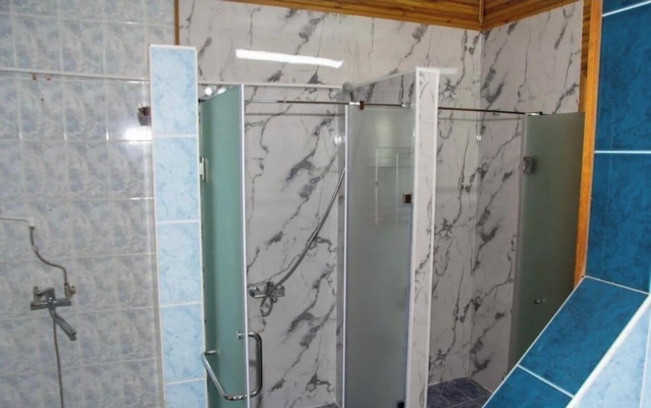 Photo - Amanat guesthouse &hostel