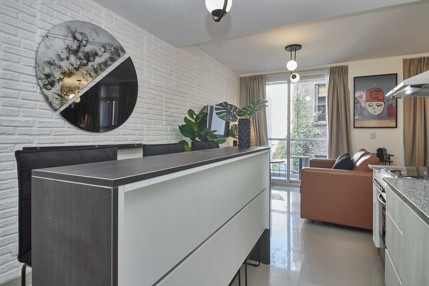 Noma Work & Travel - 8e - Buenos Aires