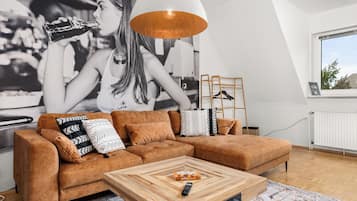Sala d'estar